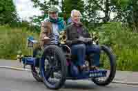 Vintage-motorcycle-club;eventdigitalimages;no-limits-trackdays;peter-wileman-photography;vintage-motocycles;vmcc-banbury-run-photographs